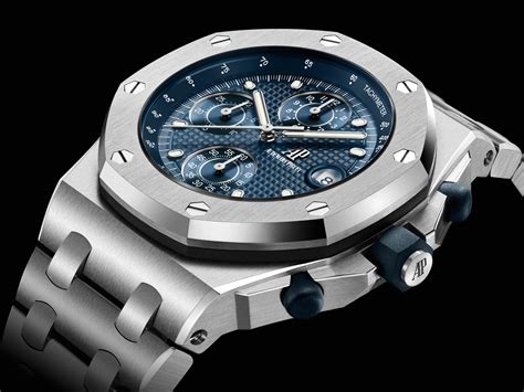 montre de luxe homme audemars piguet prix|audemars piguet price list 2022.